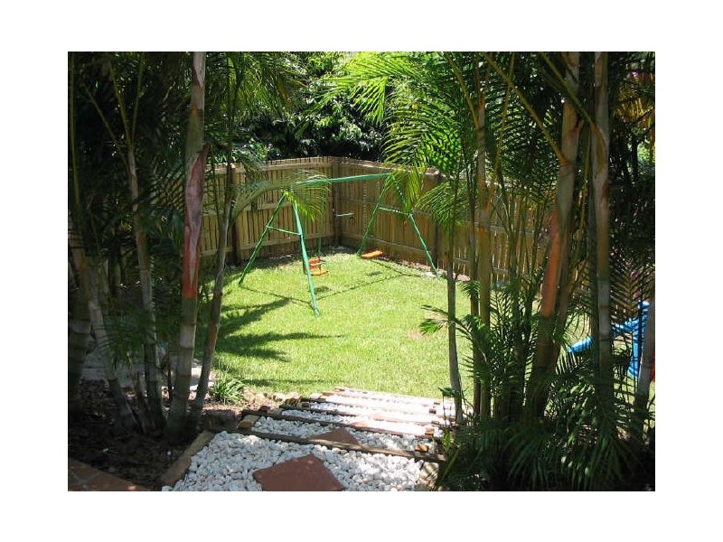 37 Jenyor Street, Yaroomba QLD 4573