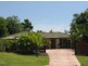 37 Jenyor Street, Yaroomba QLD 4573