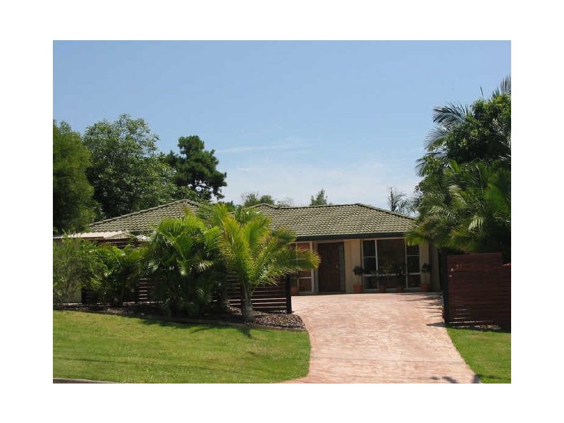 37 Jenyor Street, Yaroomba QLD 4573