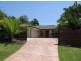 37 Jenyor Street, Yaroomba QLD 4573