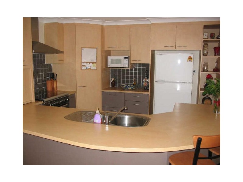 37 Jenyor Street, Yaroomba QLD 4573