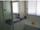 37 Jenyor Street, Yaroomba QLD 4573