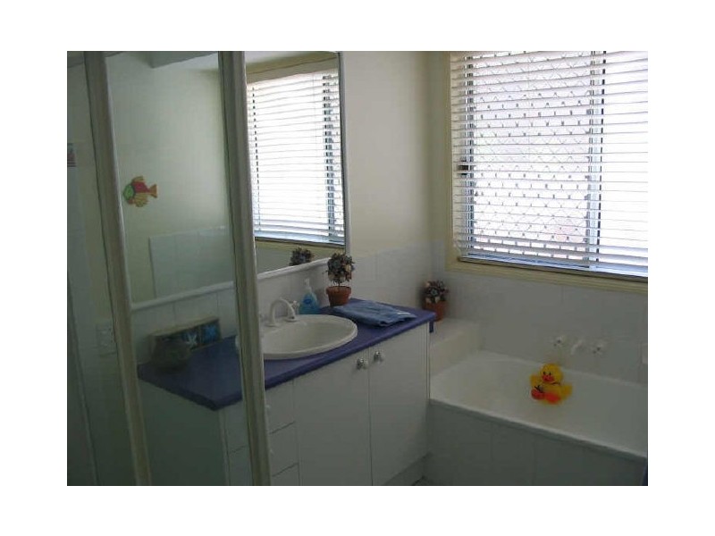 37 Jenyor Street, Yaroomba QLD 4573