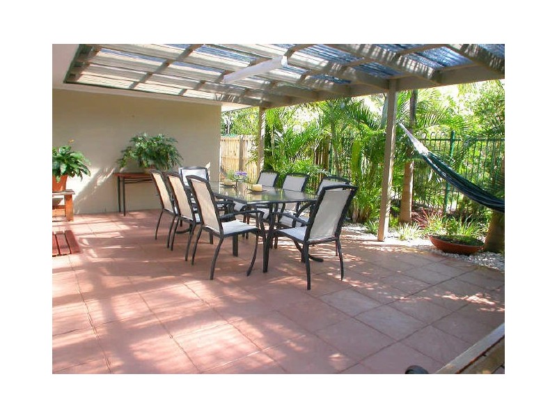 37 Jenyor Street, Yaroomba QLD 4573
