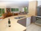 37 Jenyor Street, Yaroomba QLD 4573