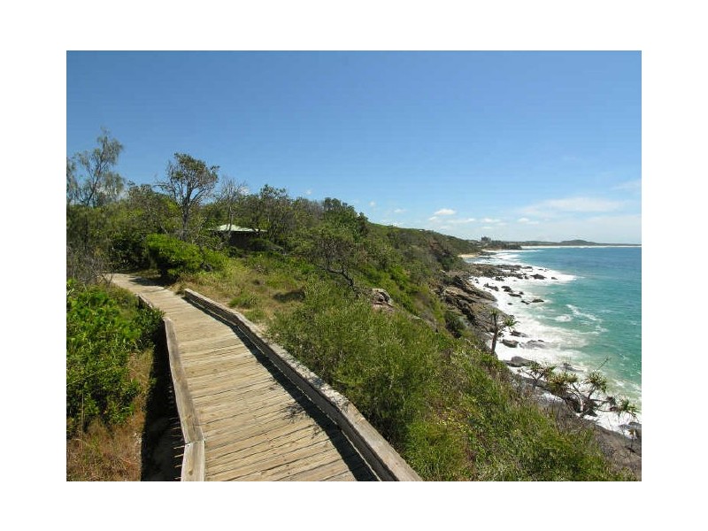 37 Jenyor Street, Yaroomba QLD 4573
