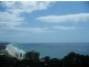 Coolum Beach QLD 4573
