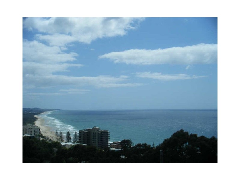 Coolum Beach QLD 4573