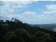 Coolum Beach QLD 4573
