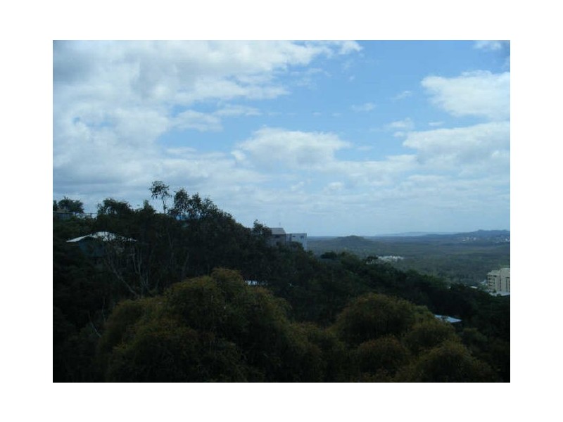 Coolum Beach QLD 4573