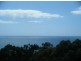 Coolum Beach QLD 4573