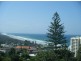 16 Pacific Heights Court, Coolum Beach QLD 4573