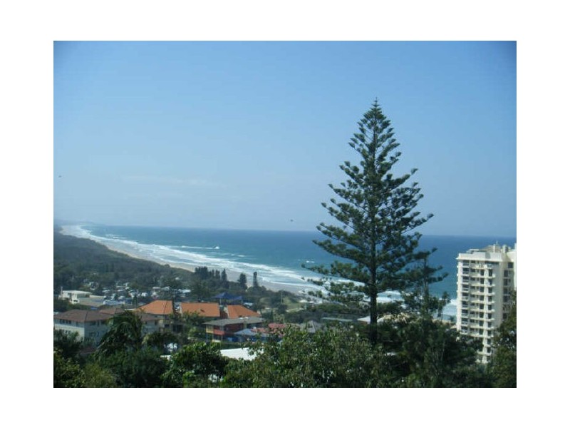 16 Pacific Heights Court, Coolum Beach QLD 4573
