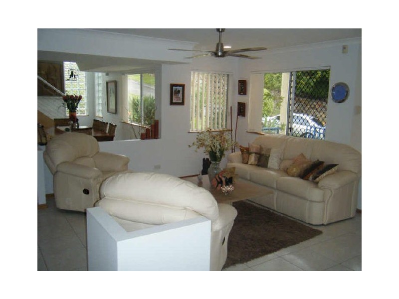 16 Pacific Heights Court, Coolum Beach QLD 4573