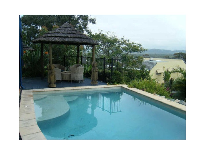 16 Pacific Heights Court, Coolum Beach QLD 4573