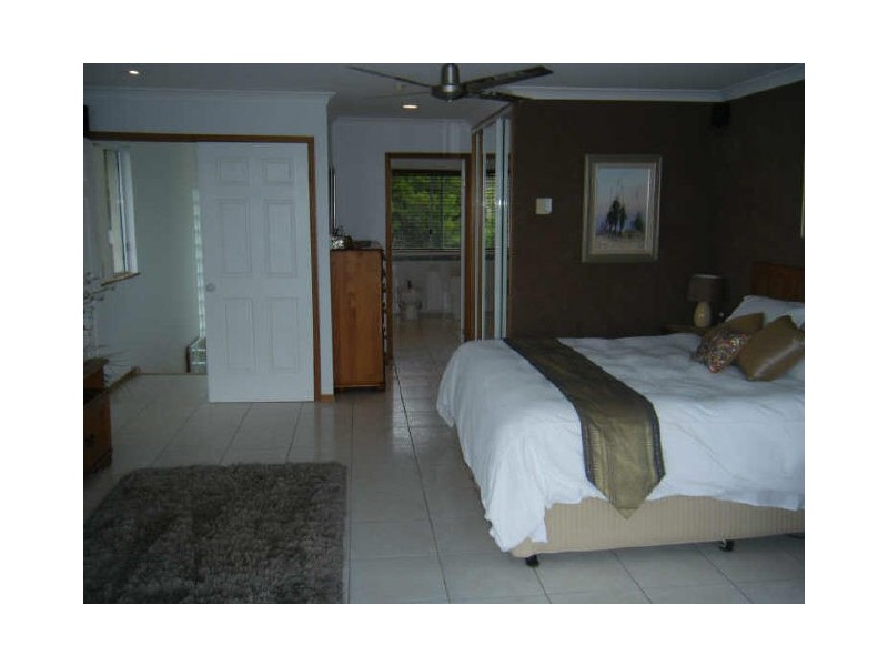 16 Pacific Heights Court, Coolum Beach QLD 4573