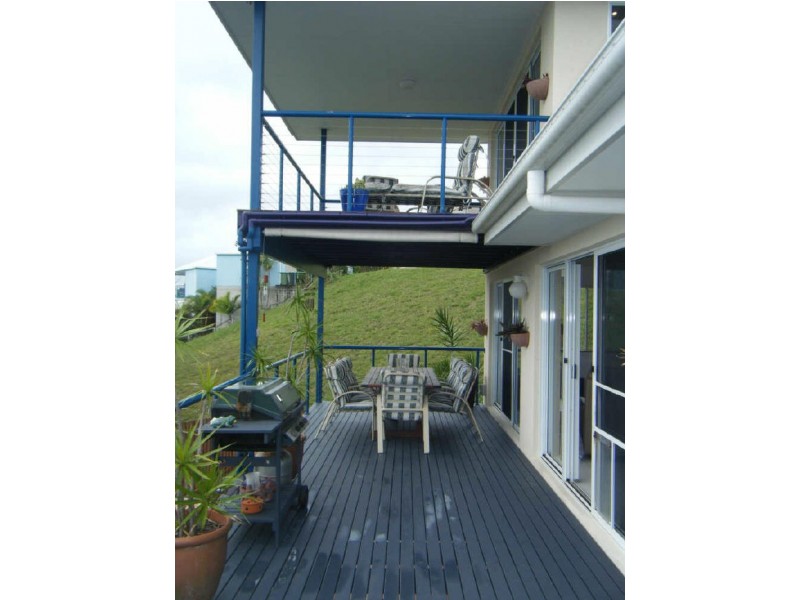 16 Pacific Heights Court, Coolum Beach QLD 4573