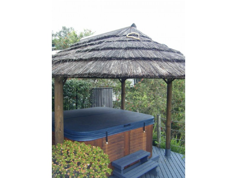 16 Pacific Heights Court, Coolum Beach QLD 4573