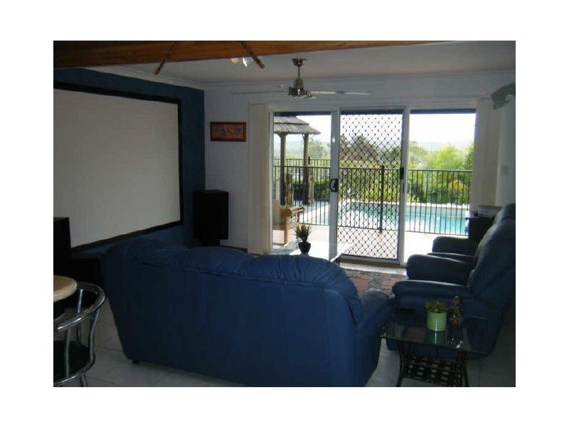 16 Pacific Heights Court, Coolum Beach QLD 4573