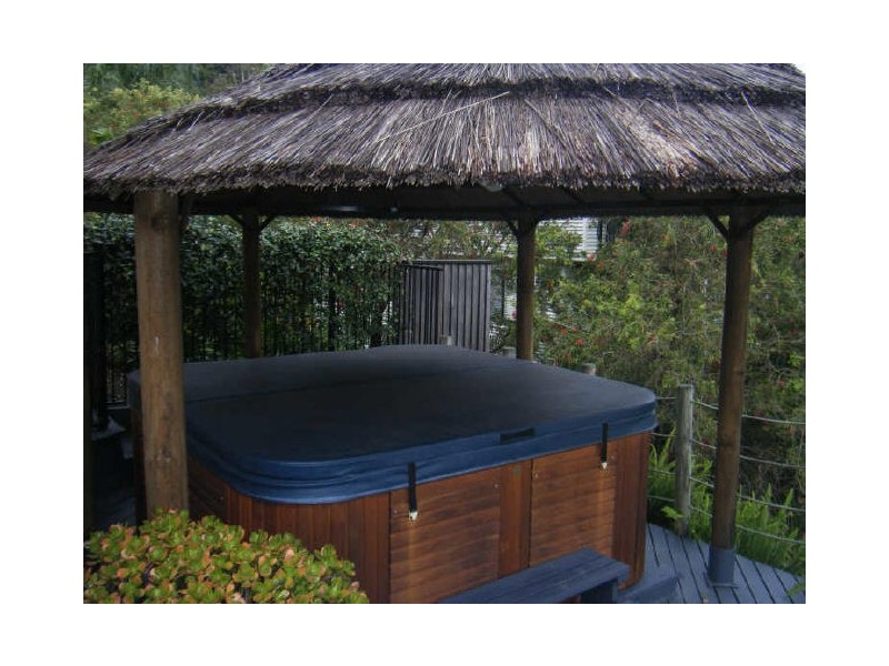 16 Pacific Heights Court, Coolum Beach QLD 4573