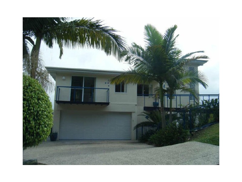 16 Pacific Heights Court, Coolum Beach QLD 4573