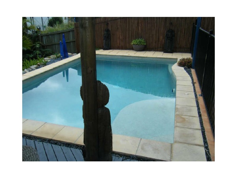 16 Pacific Heights Court, Coolum Beach QLD 4573