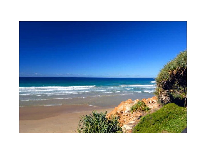 16 Pacific Heights Court, Coolum Beach QLD 4573