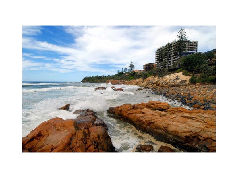 16 Pacific Heights Court, Coolum Beach QLD 4573