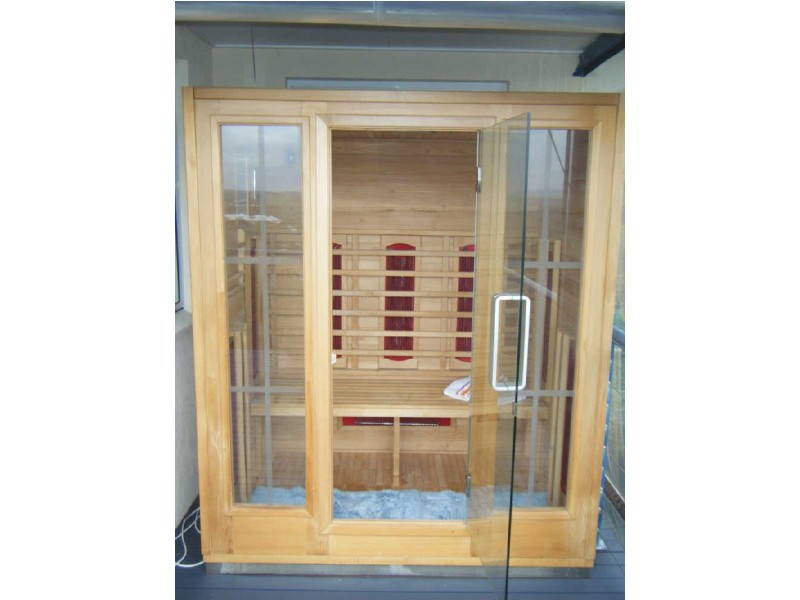 16 Pacific Heights Court, Coolum Beach QLD 4573