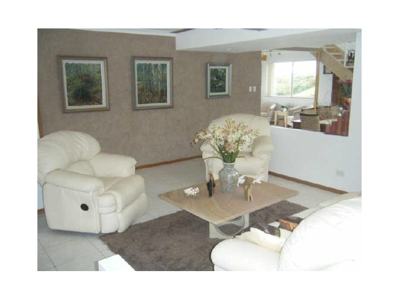 16 Pacific Heights Court, Coolum Beach QLD 4573