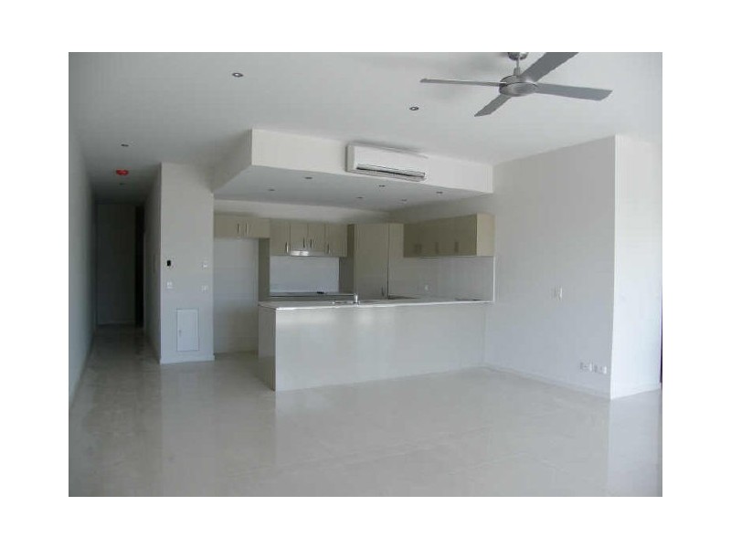 1/44 Yandina Coolum Road, Coolum Beach QLD 4573