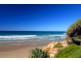 1/44 Yandina Coolum Road, Coolum Beach QLD 4573