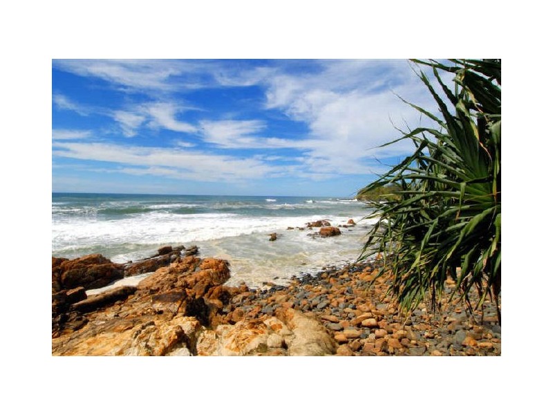 1/44 Yandina Coolum Road, Coolum Beach QLD 4573