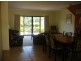 54/151-153 Mudjimba Beach Road, Mudjimba QLD 4564