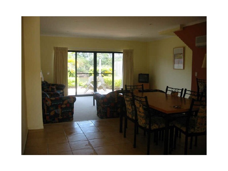 54/151-153 Mudjimba Beach Road, Mudjimba QLD 4564