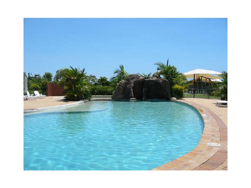 54/151-153 Mudjimba Beach Road, Mudjimba QLD 4564