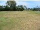 54/151-153 Mudjimba Beach Road, Mudjimba QLD 4564
