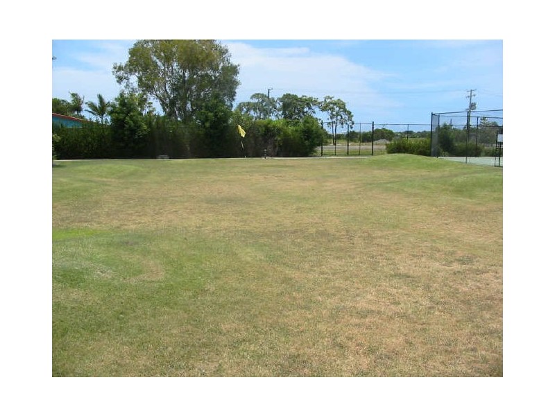 54/151-153 Mudjimba Beach Road, Mudjimba QLD 4564
