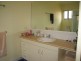54/151-153 Mudjimba Beach Road, Mudjimba QLD 4564