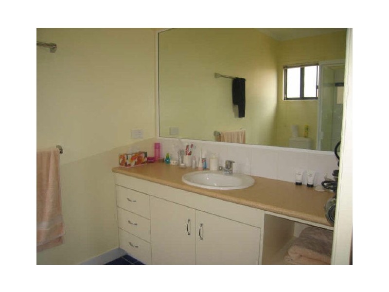 54/151-153 Mudjimba Beach Road, Mudjimba QLD 4564