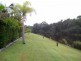 54/151-153 Mudjimba Beach Road, Mudjimba QLD 4564