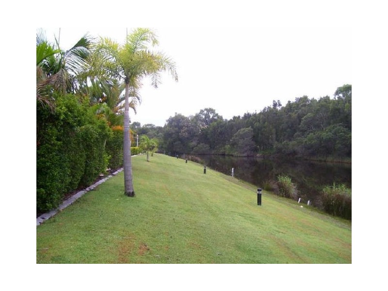 54/151-153 Mudjimba Beach Road, Mudjimba QLD 4564