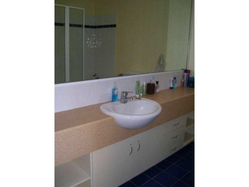 54/151-153 Mudjimba Beach Road, Mudjimba QLD 4564