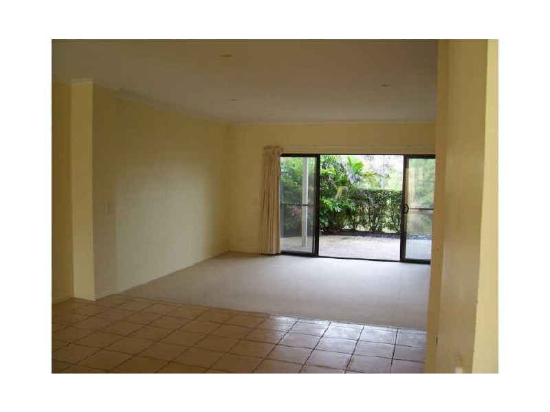 54/151-153 Mudjimba Beach Road, Mudjimba QLD 4564