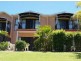 54/151-153 Mudjimba Beach Road, Mudjimba QLD 4564