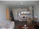 517/1838 David Low Way, Coolum Beach QLD 4573