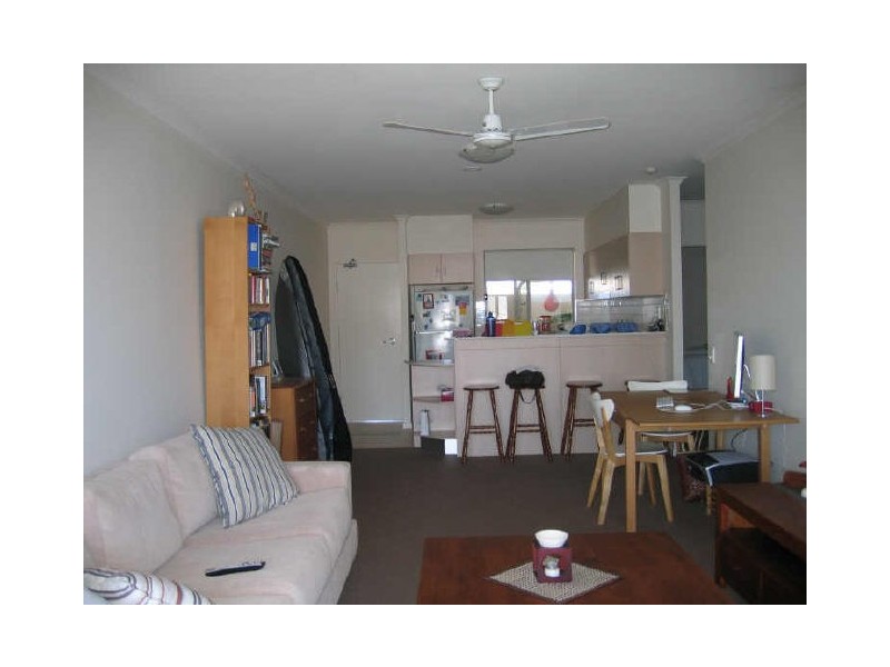 517/1838 David Low Way, Coolum Beach QLD 4573