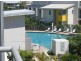 517/1838 David Low Way, Coolum Beach QLD 4573