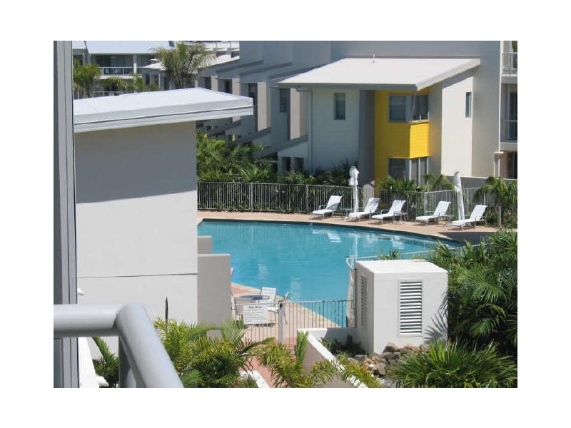 517/1838 David Low Way, Coolum Beach QLD 4573