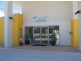 517/1838 David Low Way, Coolum Beach QLD 4573